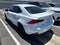 2019 Lexus IS 300