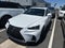 2019 Lexus IS 300