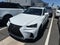 2019 Lexus IS 300