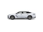 2026 Lexus ES PREMIUM