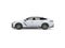 2026 Lexus ES PREMIUM