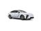 2026 Lexus ES PREMIUM