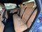 2026 Lexus ES LUXURY