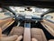 2026 Lexus ES LUXURY