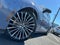 2026 Lexus ES LUXURY