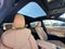 2026 Lexus ES LUXURY