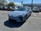 2026 Lexus ES LUXURY