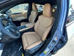 2026 Lexus ES LUXURY