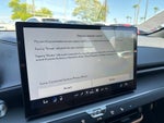 2026 Lexus ES LUXURY