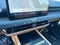 2026 Lexus ES LUXURY