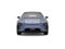 2026 Lexus ES 