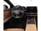 2026 Lexus ES 