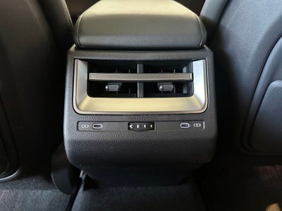 2026 Lexus ES PREMIUM