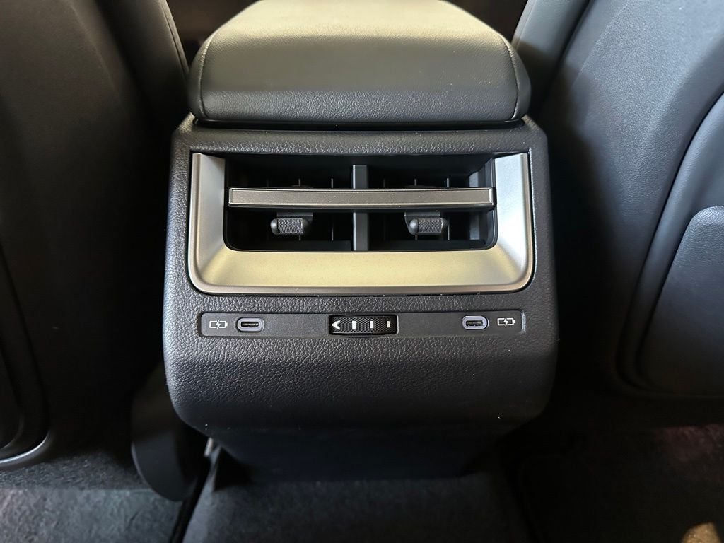 2026 Lexus ES PREMIUM