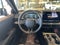 2026 Lexus ES PREMIUM
