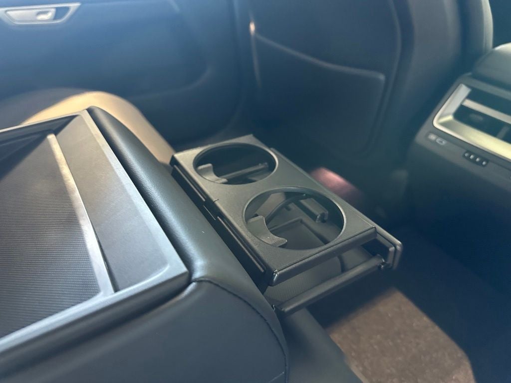 2026 Lexus ES PREMIUM