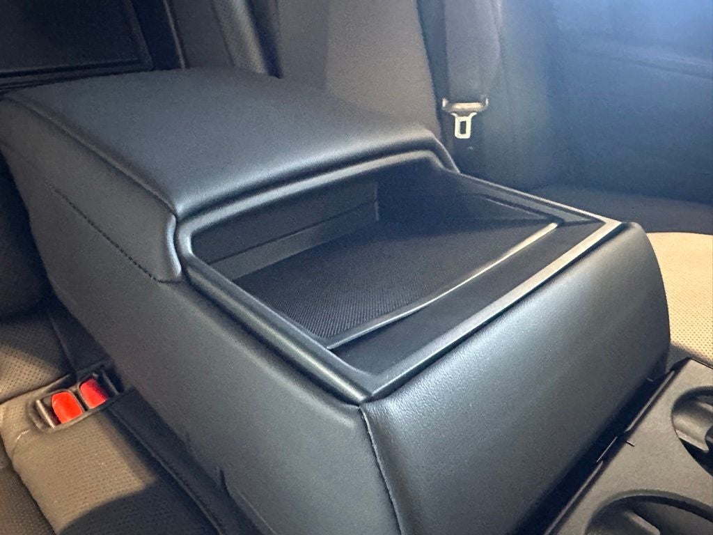 2026 Lexus ES PREMIUM
