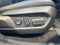 2026 Lexus ES PREMIUM