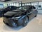 2026 Lexus ES PREMIUM