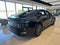 2026 Lexus ES PREMIUM