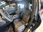 2026 Lexus ES PREMIUM