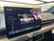 2026 Lexus ES PREMIUM
