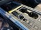 2026 Lexus ES PREMIUM