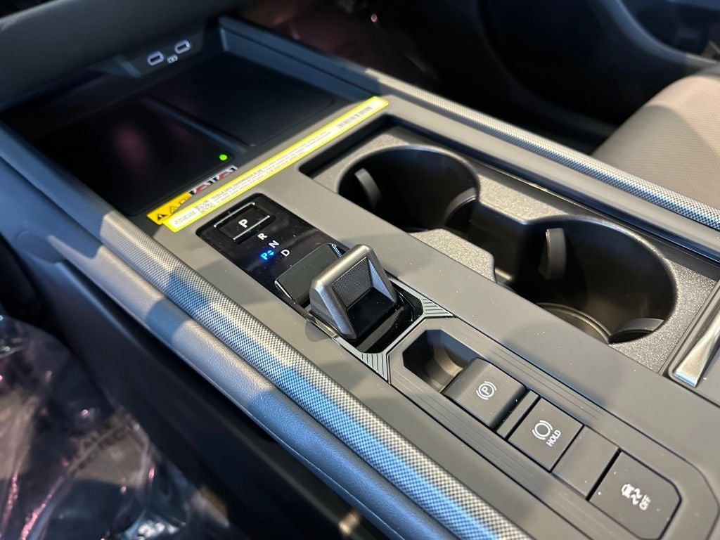 2026 Lexus ES PREMIUM