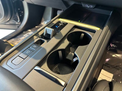 2026 Lexus ES PREMIUM
