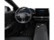 2026 Lexus ES PREMIUM