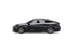2026 Lexus ES PREMIUM