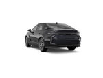 2026 Lexus ES PREMIUM
