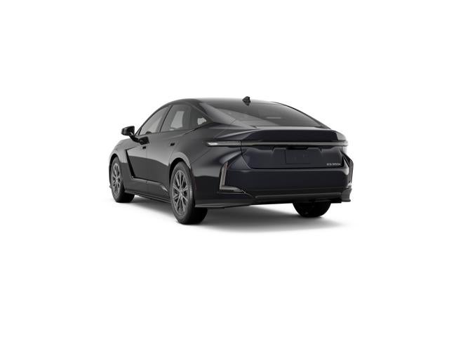 2026 Lexus ES PREMIUM
