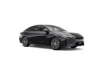 2026 Lexus ES PREMIUM