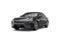 2026 Lexus ES PREMIUM