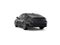 2026 Lexus ES PREMIUM