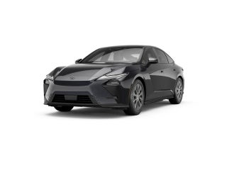 2026 Lexus ES PREMIUM