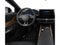 2026 Lexus ES LUXURY