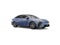 2026 Lexus ES LUXURY AWD
