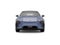 2026 Lexus ES LUXURY AWD