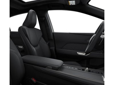 2026 Lexus ES PREMIUM PLUS