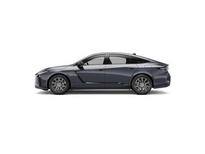 2026 Lexus ES PREMIUM PLUS