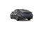 2026 Lexus ES PREMIUM PLUS