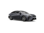 2026 Lexus ES PREMIUM PLUS