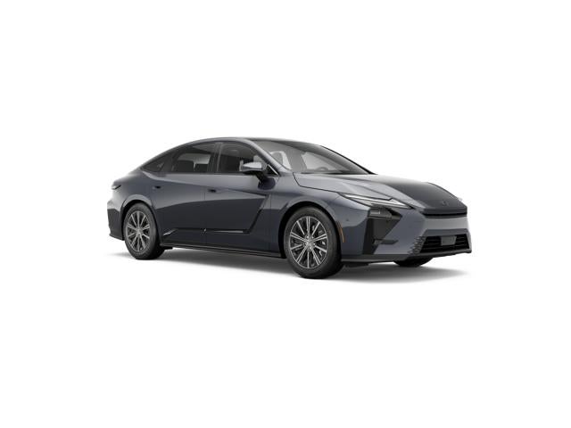 2026 Lexus ES PREMIUM PLUS