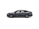 2026 Lexus ES PREMIUM