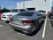 2017 Lexus LS 460