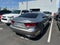 2017 Lexus LS 460