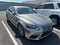 2017 Lexus LS 460