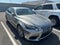 2017 Lexus LS 460